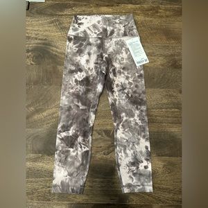 Lululemon Align 23” Legging